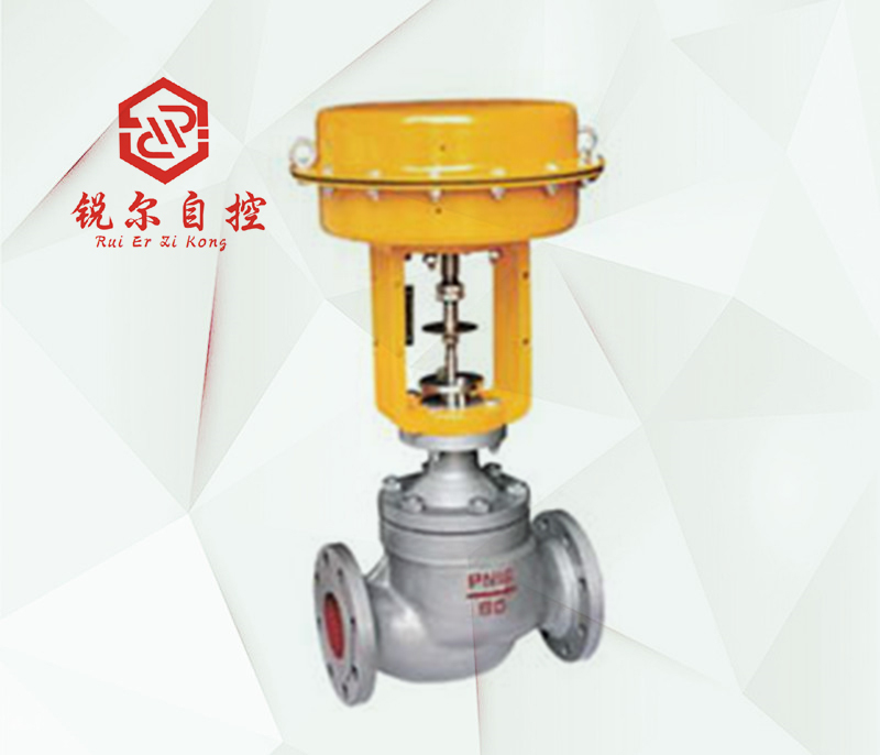 ZJHM��С�͚�ӱ�Ĥ��Ͳ�{(di��o)��(ji��)�y