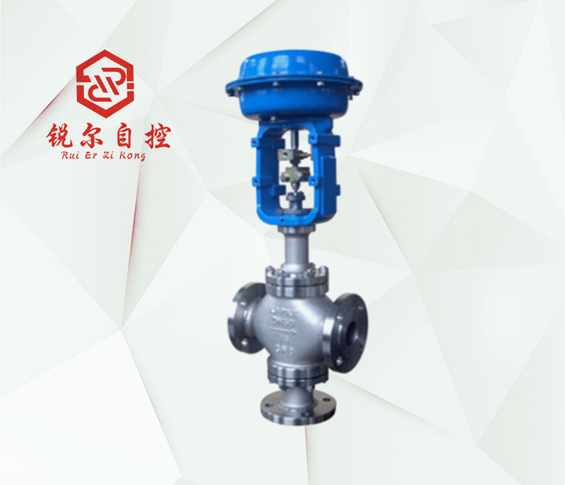 ��ӱ�Ĥ��ͨ�{���y