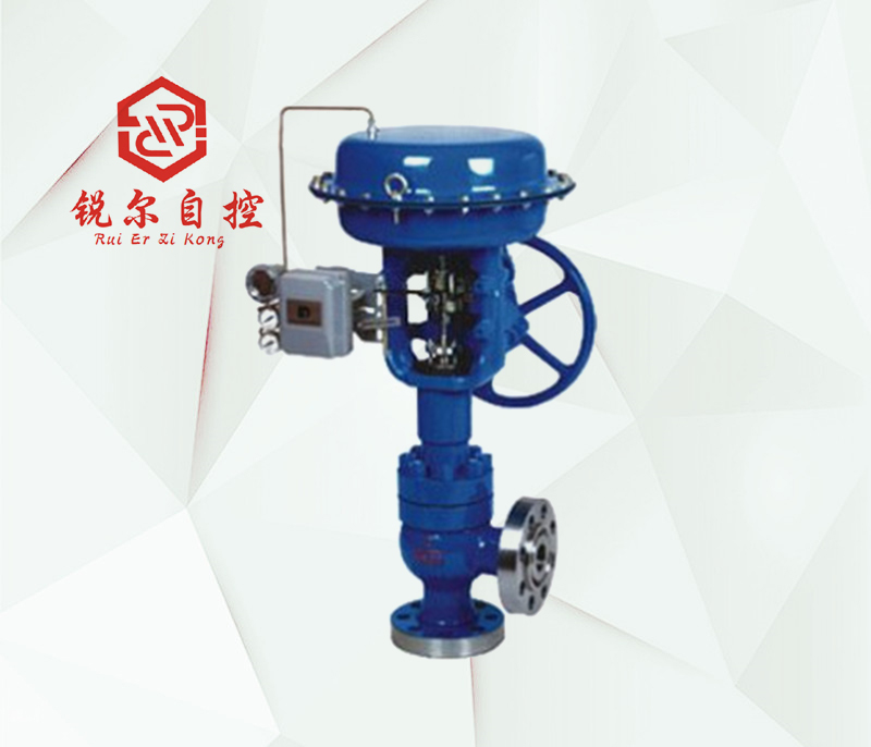 ZMAS��ӱ�Ĥ�߉������{���y