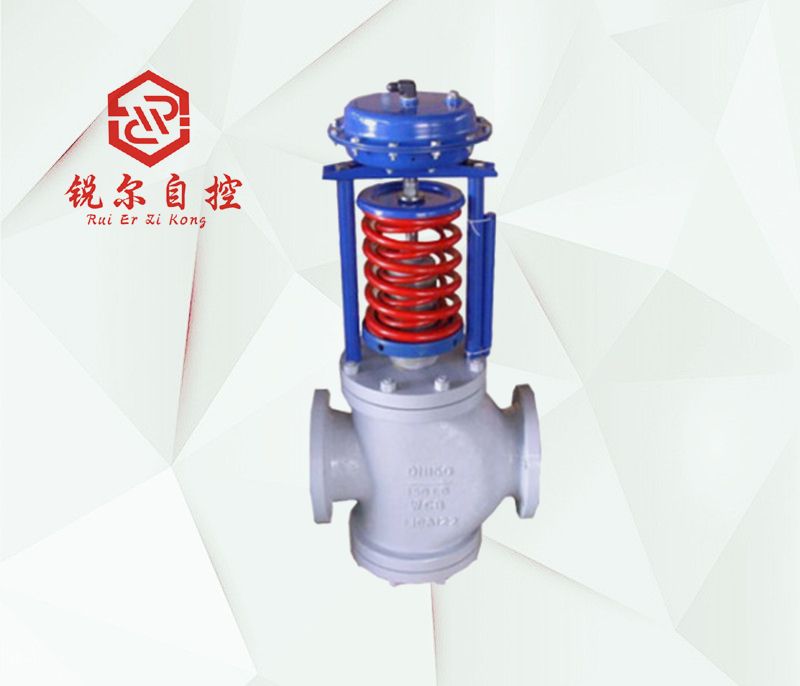 ZRSN���ʽ늄��p���{(di��o)��(ji��)�y