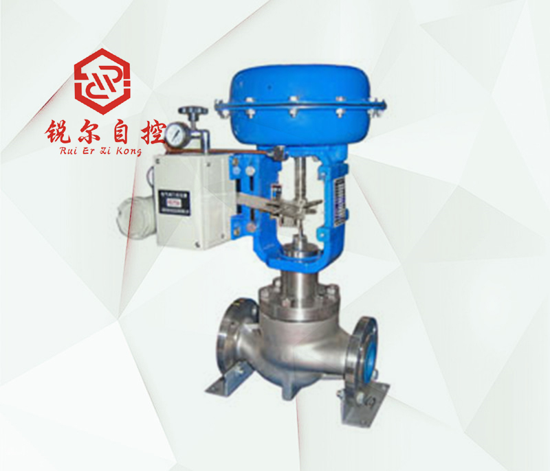 �����Ͳ�{���y