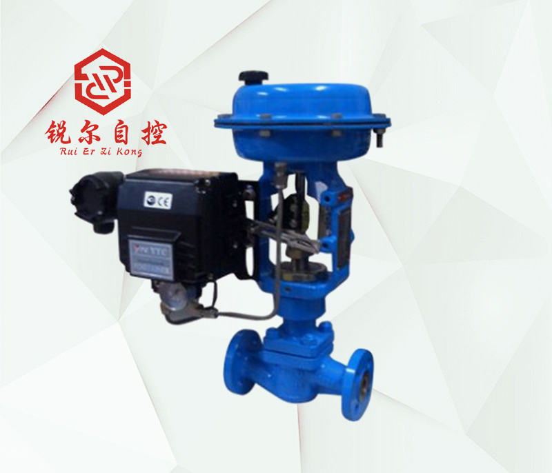 HCP���ƽ��\ʽ�����{���y