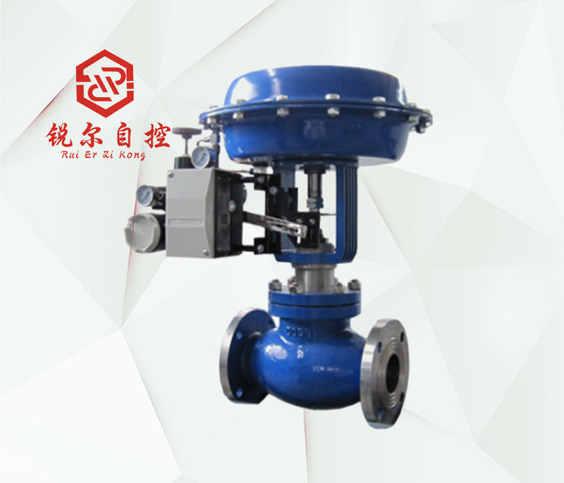 ��ӱ�Ĥ�����{���y