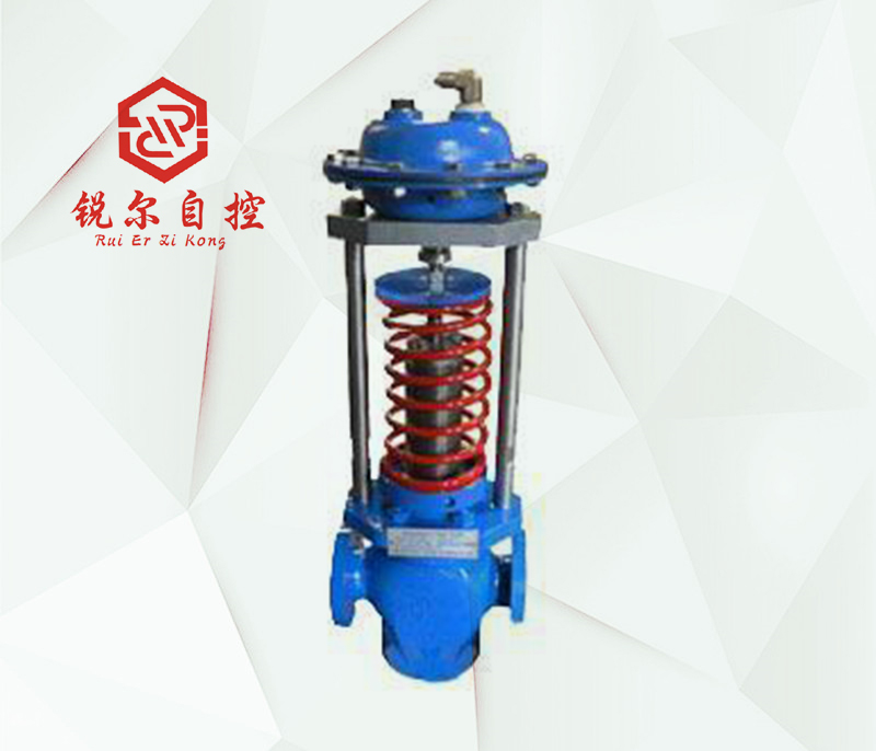 ZZYP����ʽ�����p���y