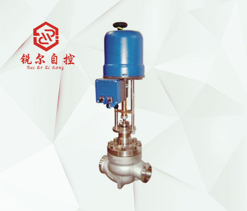 ��ӻ\ʽ�{���y