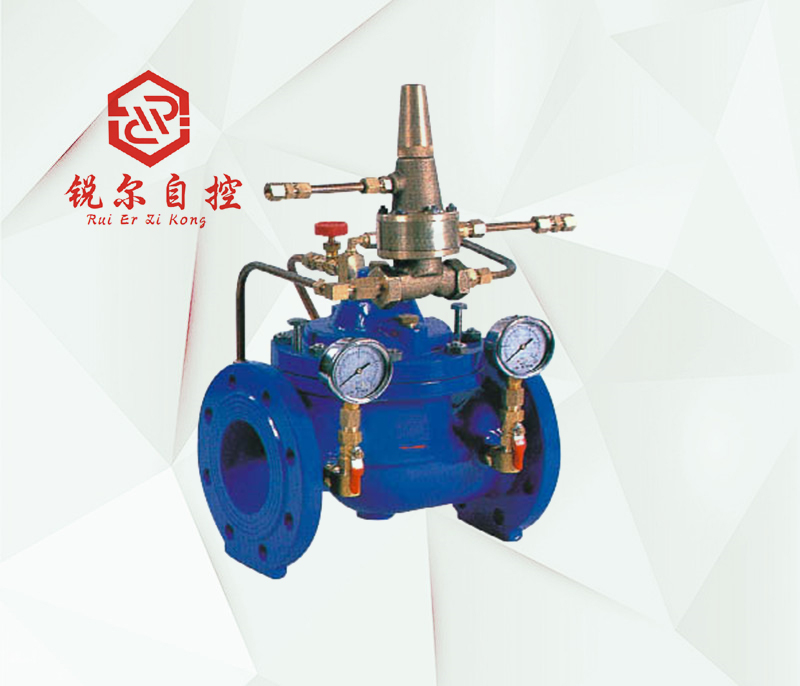 800X������ͨƽ���y