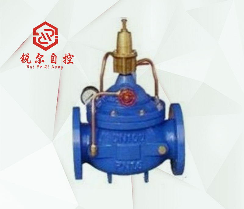 500Xй���։��y