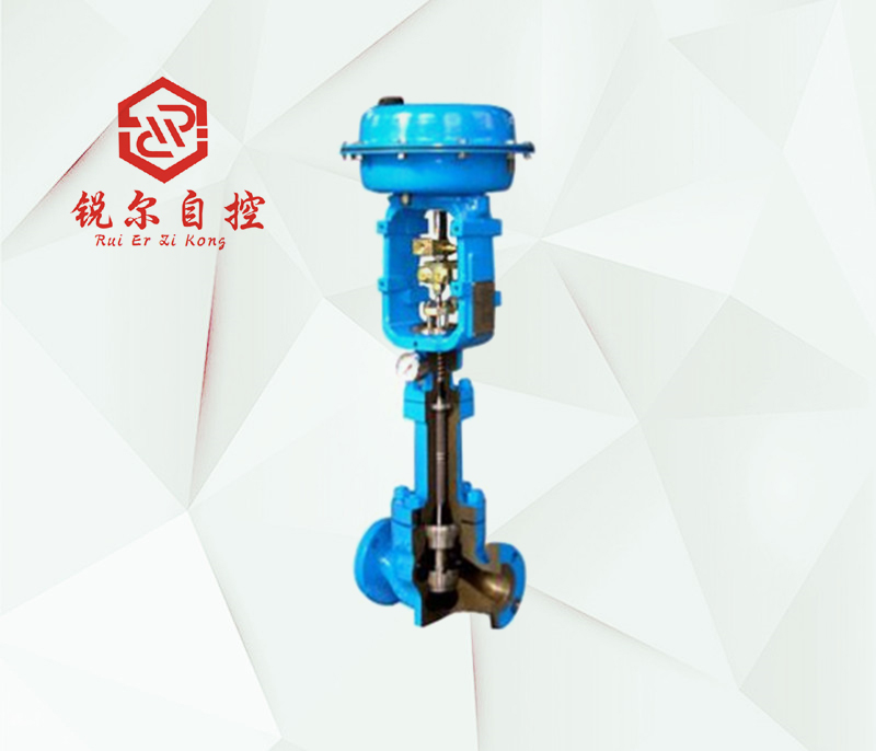 ��Ӳ��y���Д��y