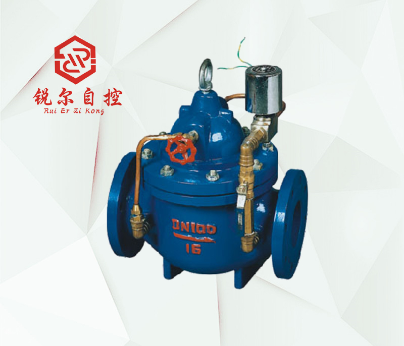 ˮ��늄ӿ����y