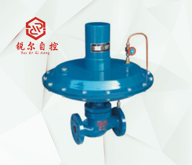 ZZVP����ʽ��(΢�����{���y