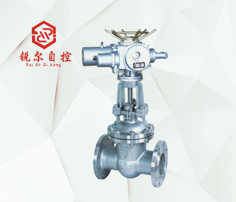 Z941H늄ӷ��m�l�y