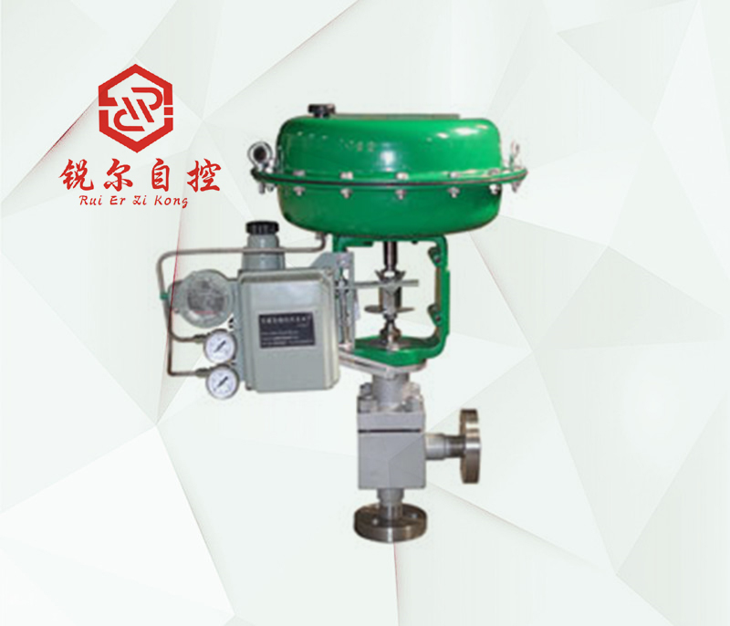 ��ӱ�Ĥ��С�ͽ��θ߉��{���y