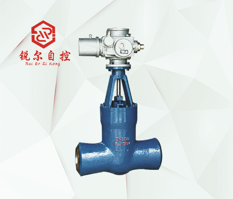 Z961늄��վ�����l�y