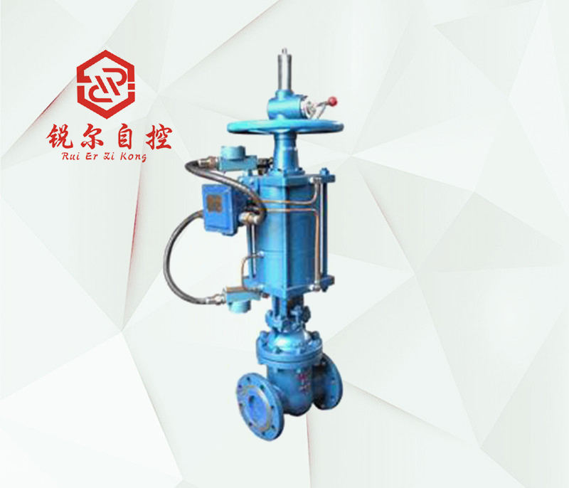 Z641H��ӷ��m�l�y