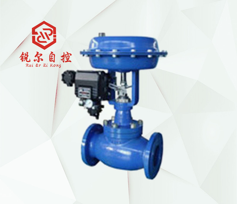 ��ӱ�Ĥ��Ͳ�{���y