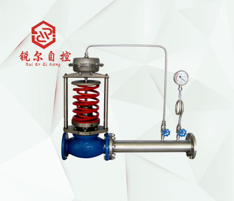 ����ʽ�����{���y