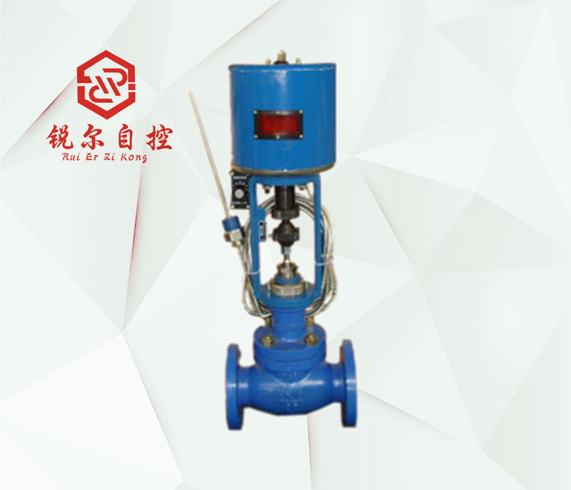 ZZYP��ZZYM������ʽ늿؜ض��{���y