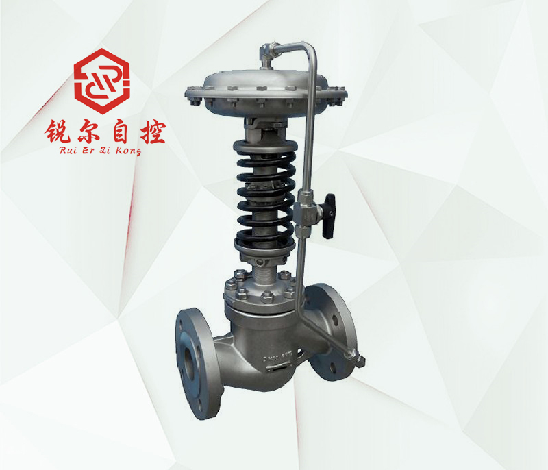 SP4000����ʽ�\ʽ�����{���y