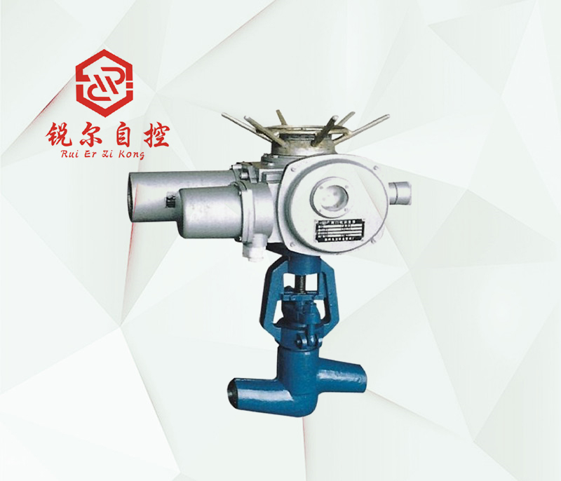 J961Y늄Ӻ��ӽ�ֹ�y