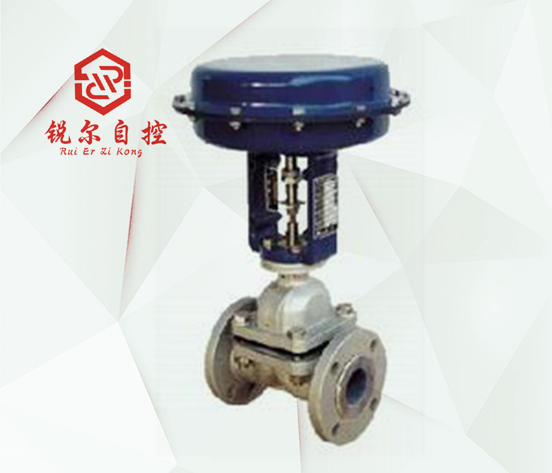 ��ӱ�Ĥ��Ĥ�{���y