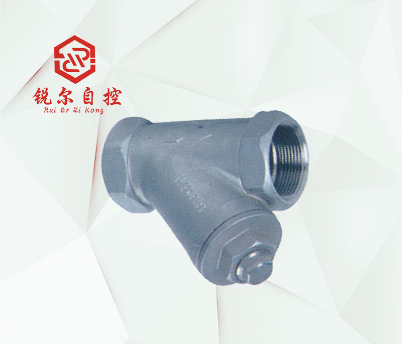 Y���^�V��