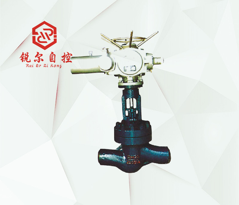 J961Y늄Ӻ��ӽ�ֹ�y