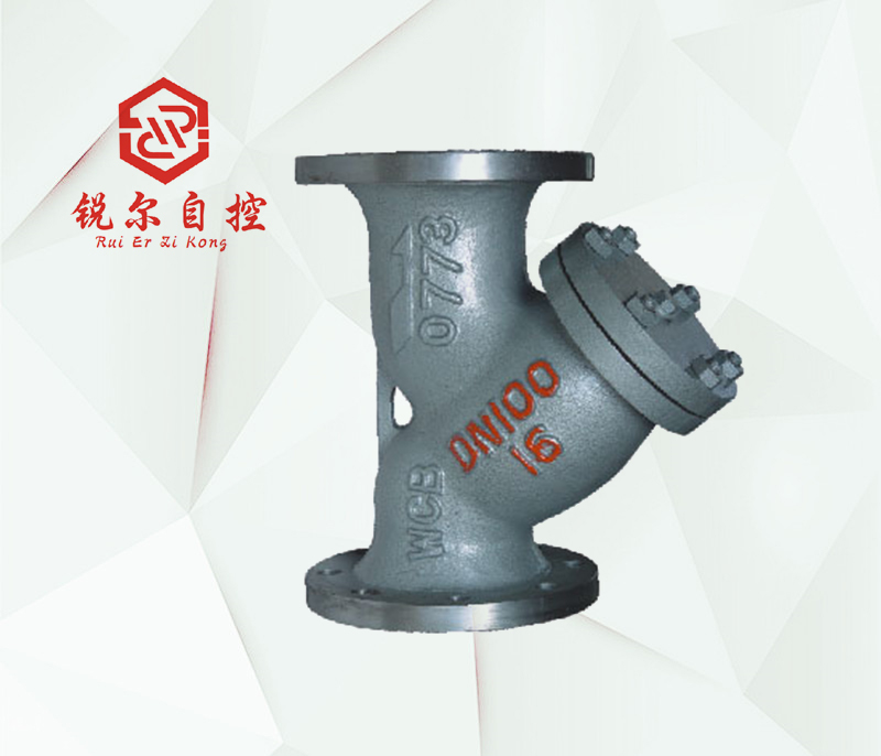 Y�ͷ��m�^�V��