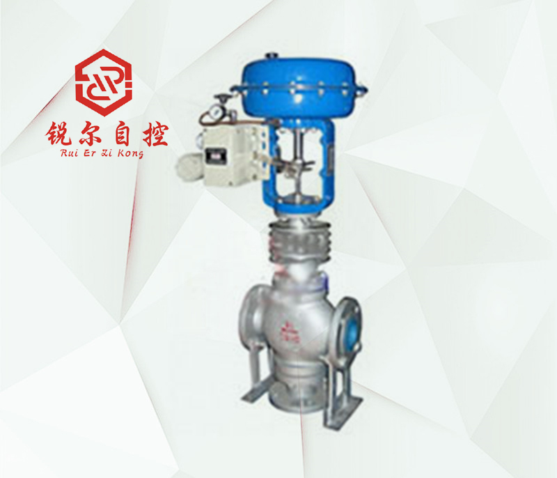 ��ӱ�Ĥ��ͨ�{���y