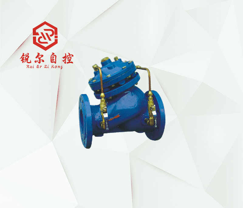 �๦��ˮ�ÿ����y