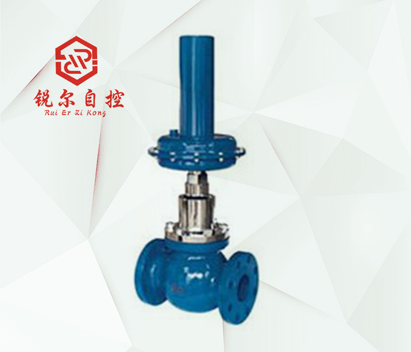 V230����ʽ�����{���y