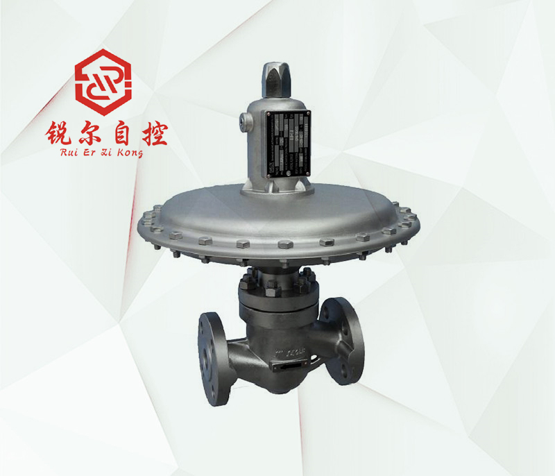 SP5000������ʽ�͉�й���y