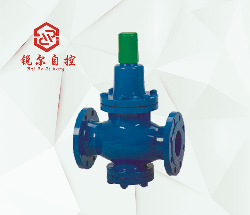 AX742X��ȫй���։��y