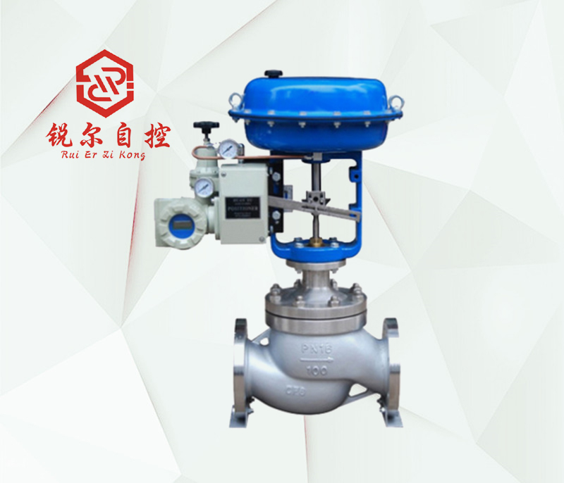 ƽ��\ʽ�����{���y