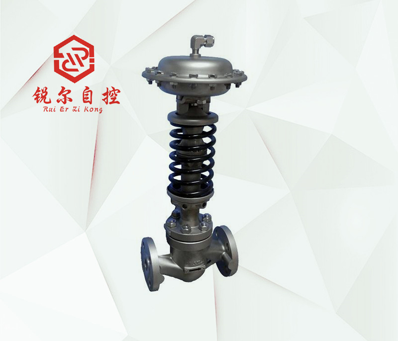 ����ʽ���������{���y