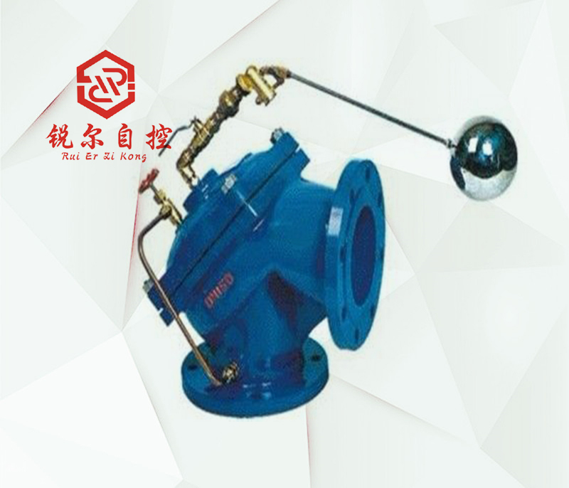 100A���Ͷ�ˮλ�y