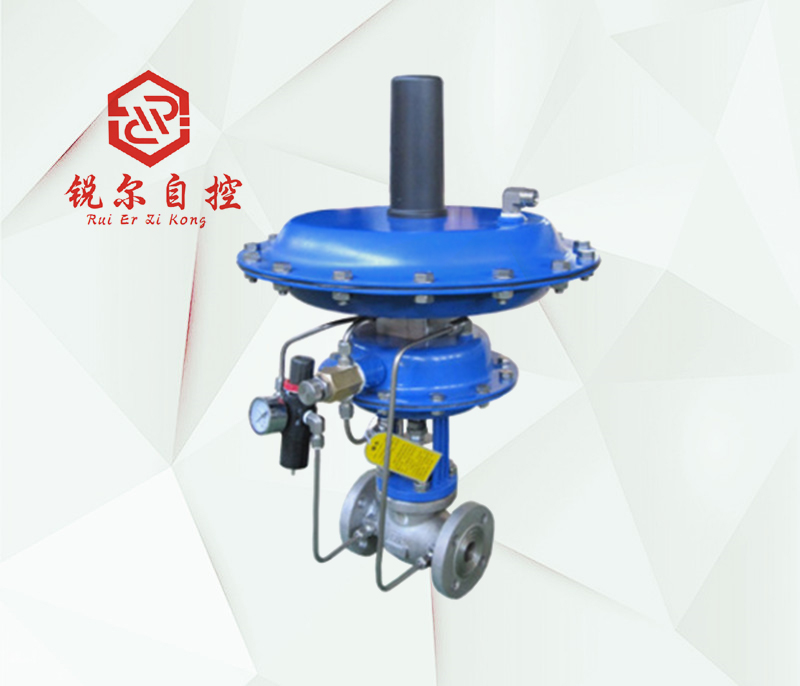 ZZDQ����ʽ�����y