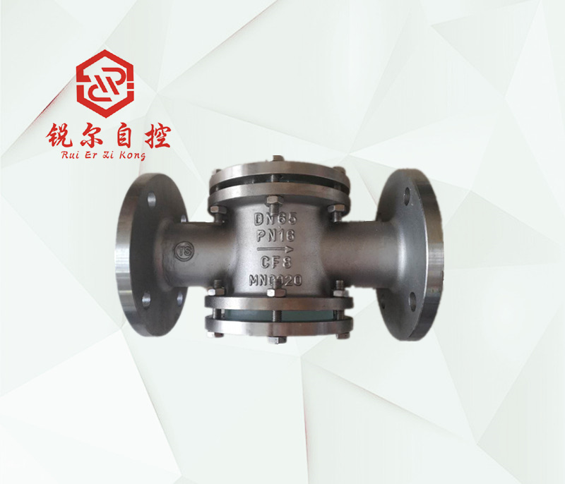 ���P䓹ܵ�ֱͨ����ҕ�R