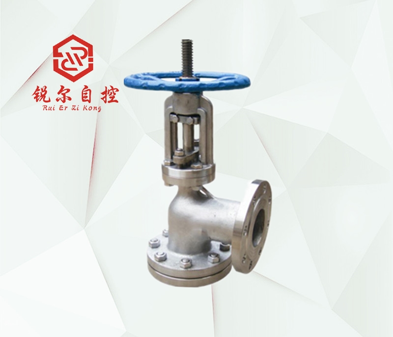 ��ʽ�����y