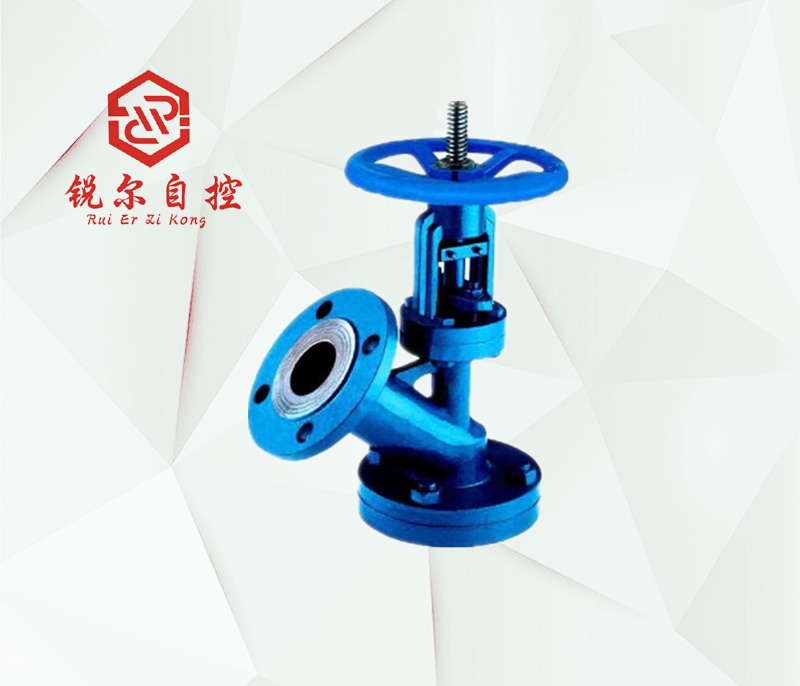 Y�͹ܽӷ����y