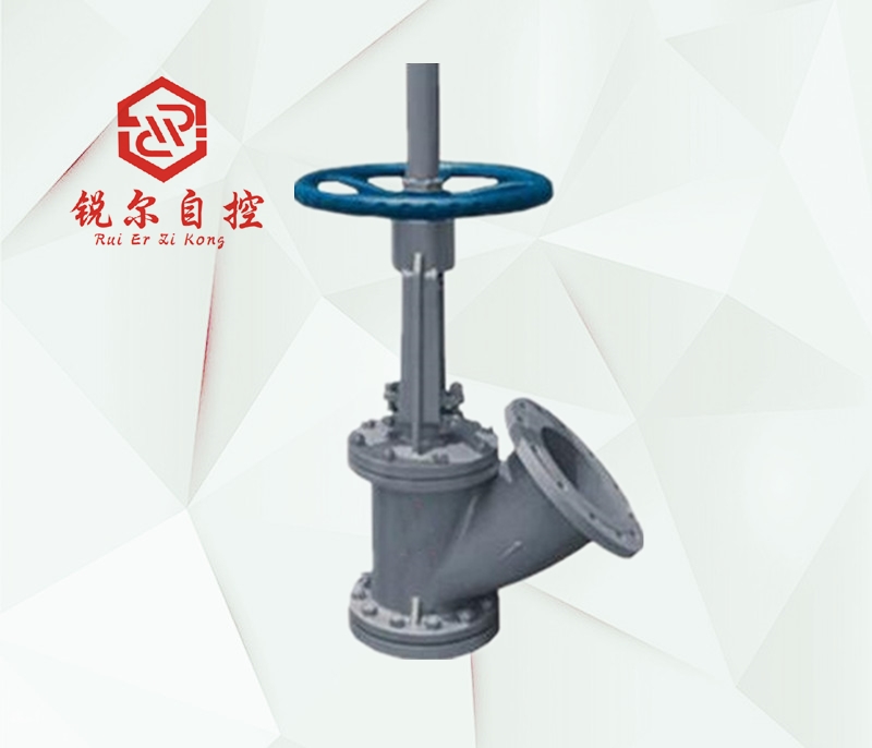 Y��ƽ�׷����y