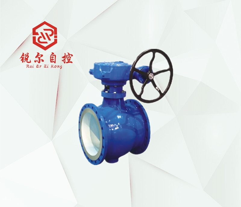 �ϝ{����V�Ͱ����y