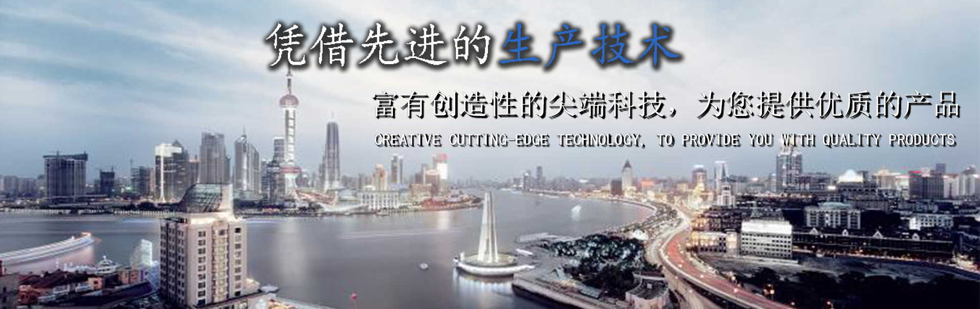 氣動(dòng)開關(guān)球閥-氣動(dòng)不銹鋼球閥