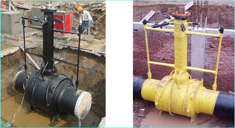 000-ZTBEytzRBQua.jpg 000-ZTBEytzRBQua.jpg