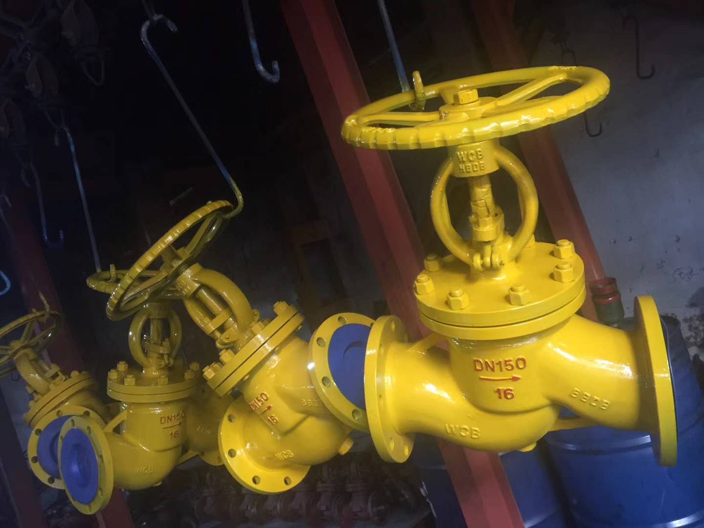 21788033224407495.jpg 21788033224407495.jpg