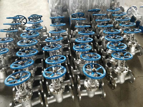 9253336654184916_副本.jpg 9253336654184916_副本.jpg