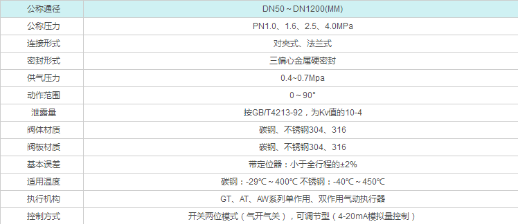 GMMMXUH{)LDRUDOBRHJVJP8.png GMMMXUH{)LDRUDOBRHJVJP8.png