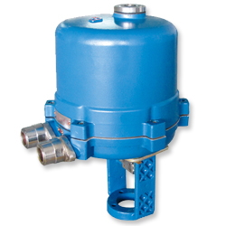 ����늄ӈ��ЙC�� 3810L-FB