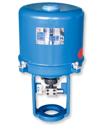 늄ӈ��ЙC�� 3810L