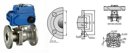電動不銹鋼球閥.jpg 電動不銹鋼球閥.jpg