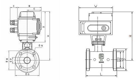 電動(dòng)保溫球閥結(jié)構(gòu)圖.jpg 電動(dòng)保溫球閥結(jié)構(gòu)圖.jpg